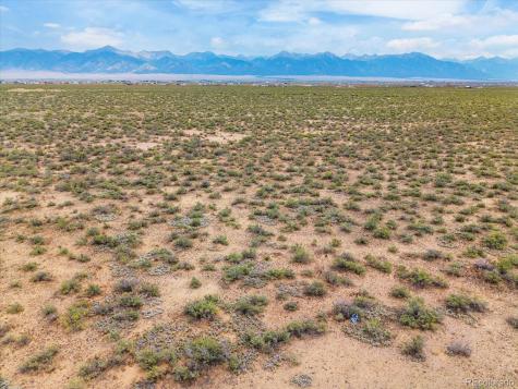 14 Ewing Ranch Sub Moffat CO 81143
