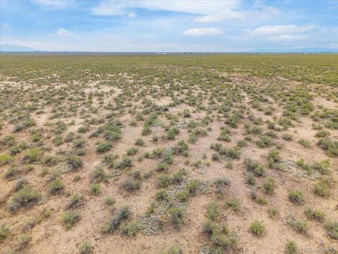 14 Ewing Ranch Sub Moffat CO 81143