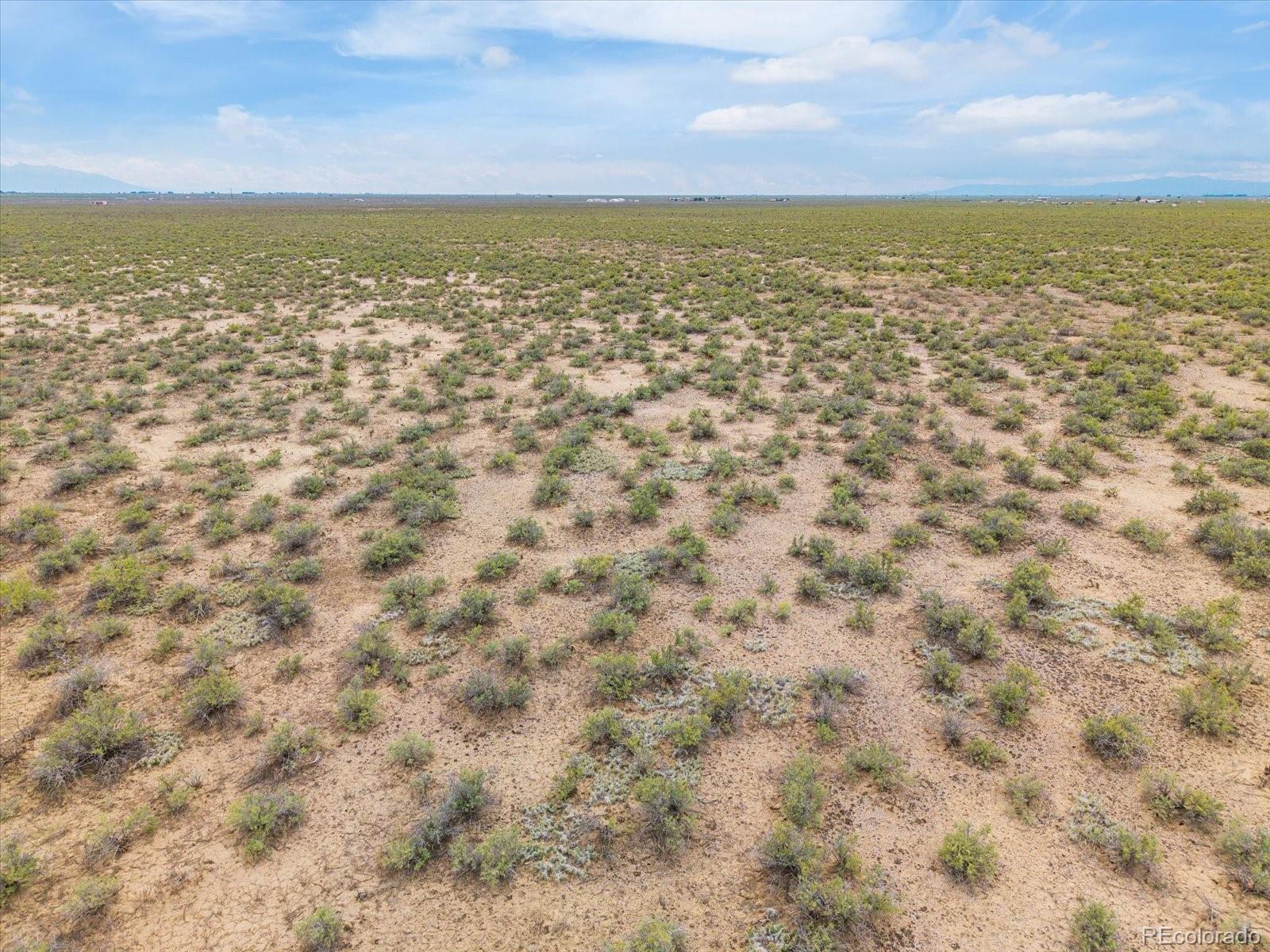14 Ewing Ranch Sub Moffat CO 81143