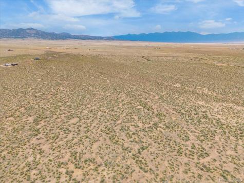 14 Ewing Ranch Sub Moffat CO 81143