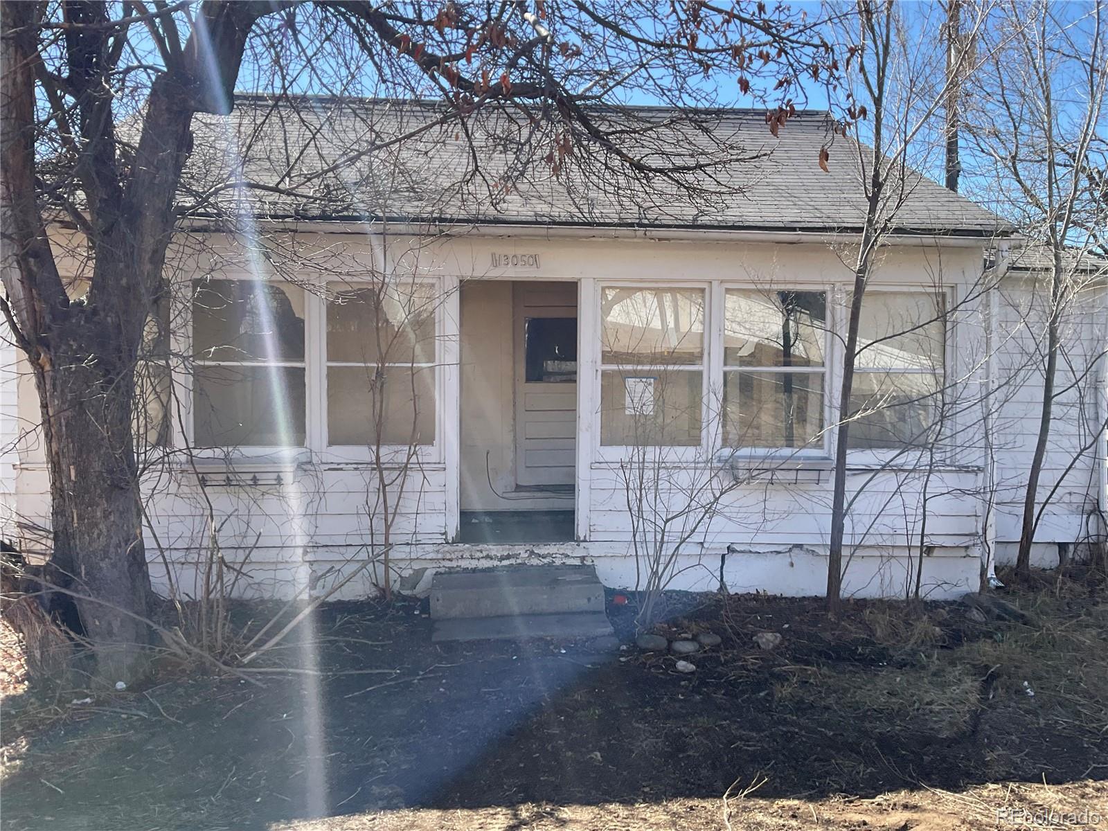 13050 W 58th Avenue Arvada CO 80002
