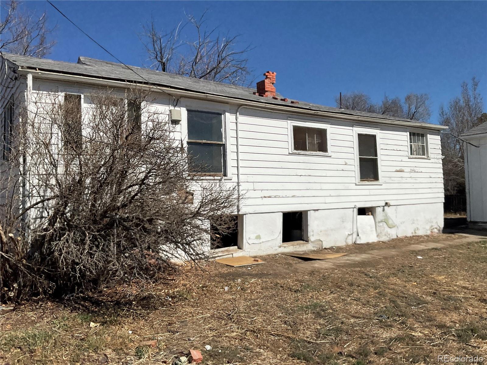 13050 W 58th Avenue Arvada CO 80002