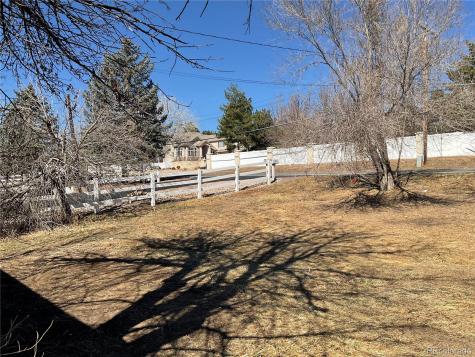 13050 W 58th Avenue Arvada CO 80002