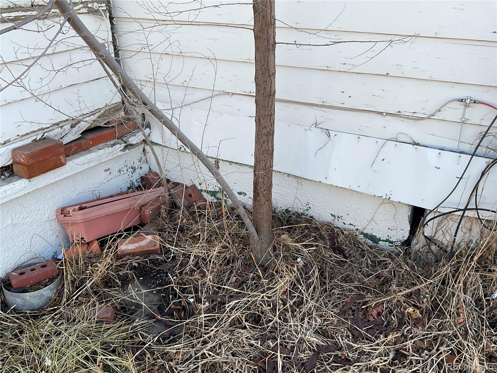 13050 W 58th Avenue Arvada CO 80002