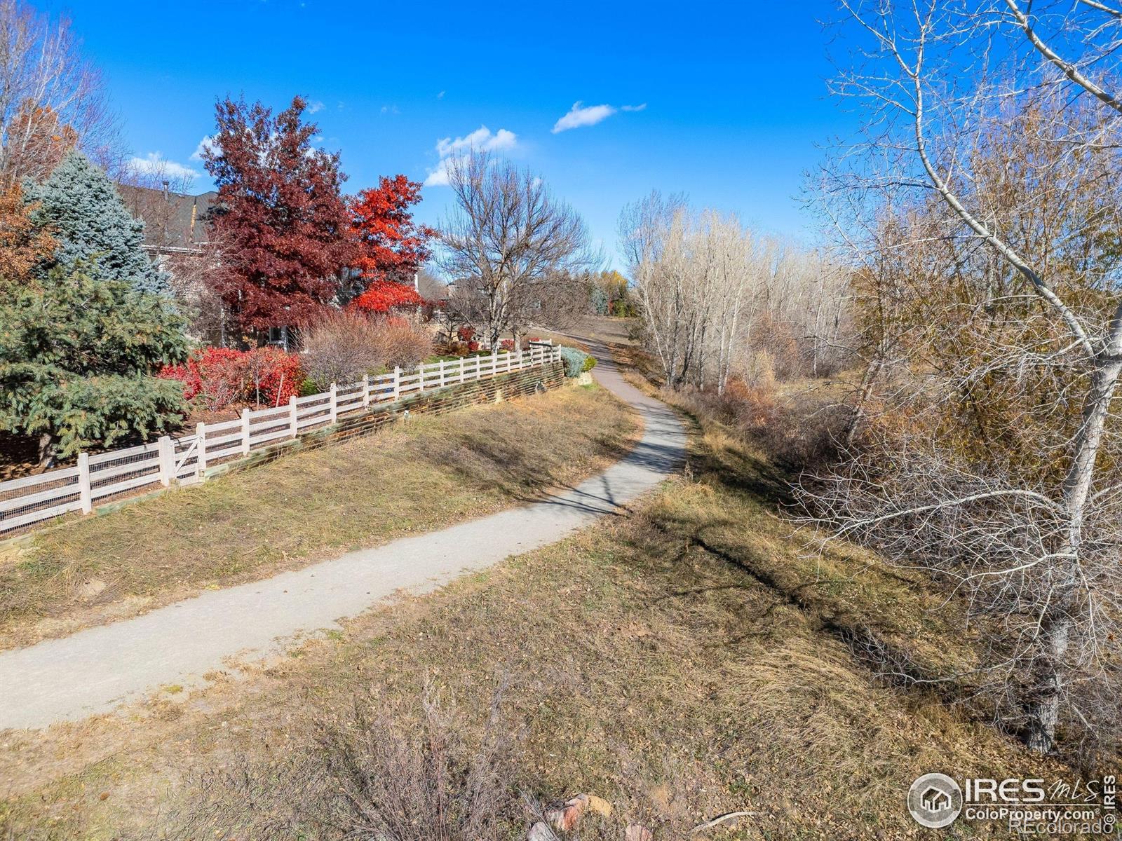 1531 Spring Creek Crossing Lafayette CO 80026