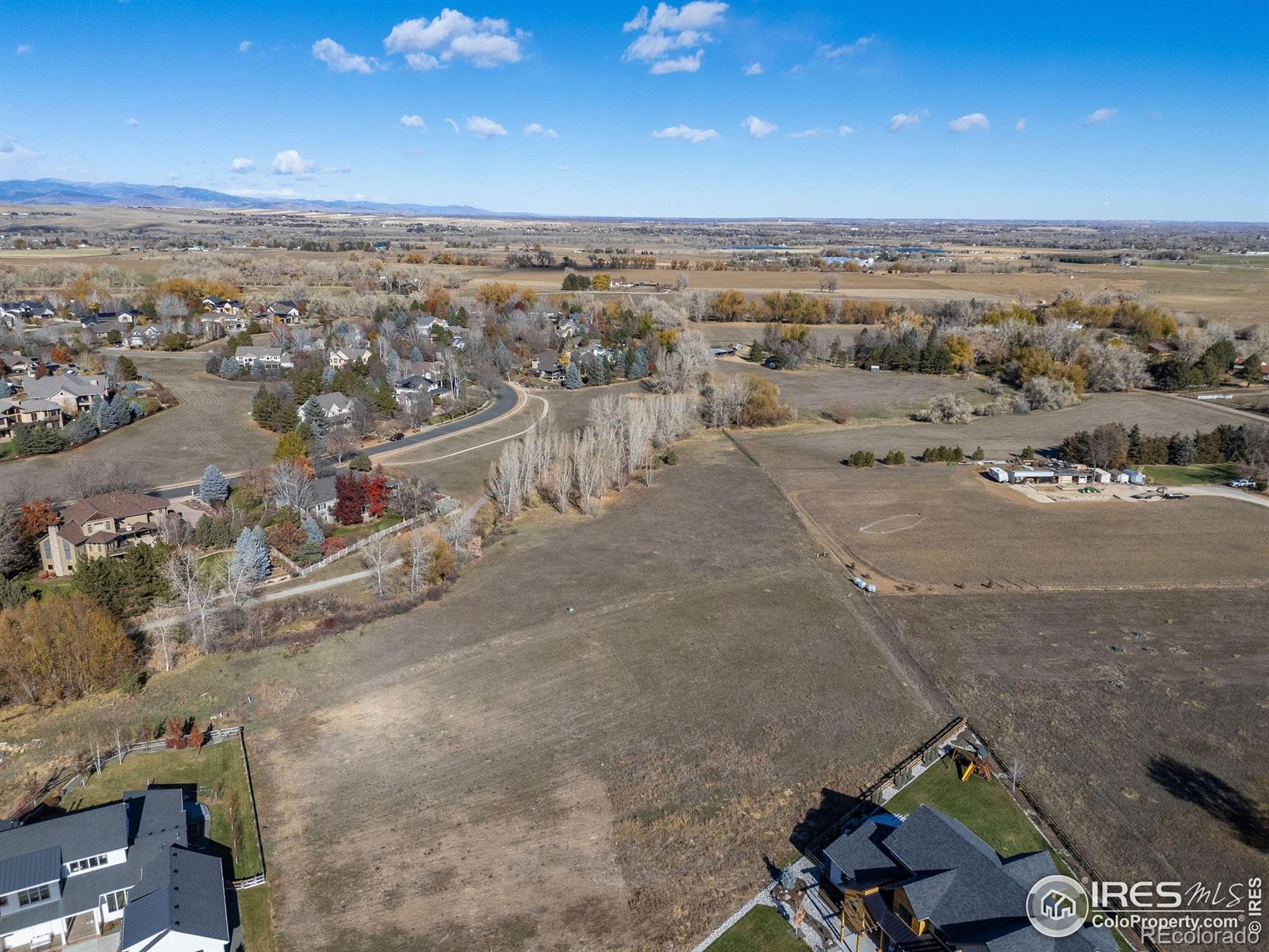 1531 Spring Creek Crossing Lafayette CO 80026