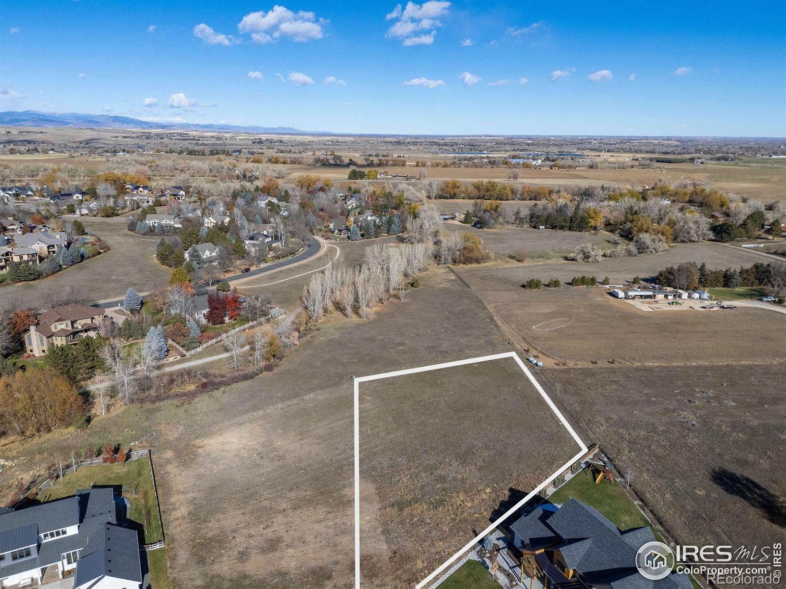 1531 Spring Creek Crossing Lafayette CO 80026