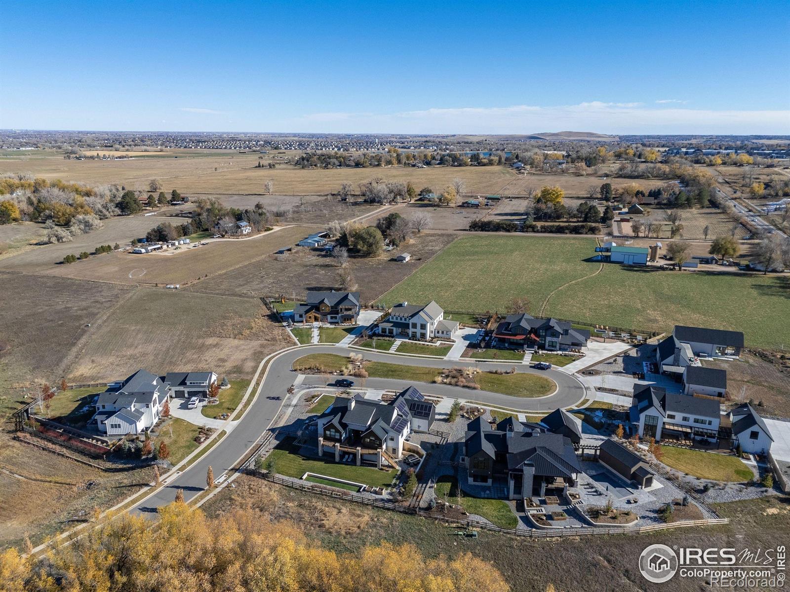 1531 Spring Creek Crossing Lafayette CO 80026