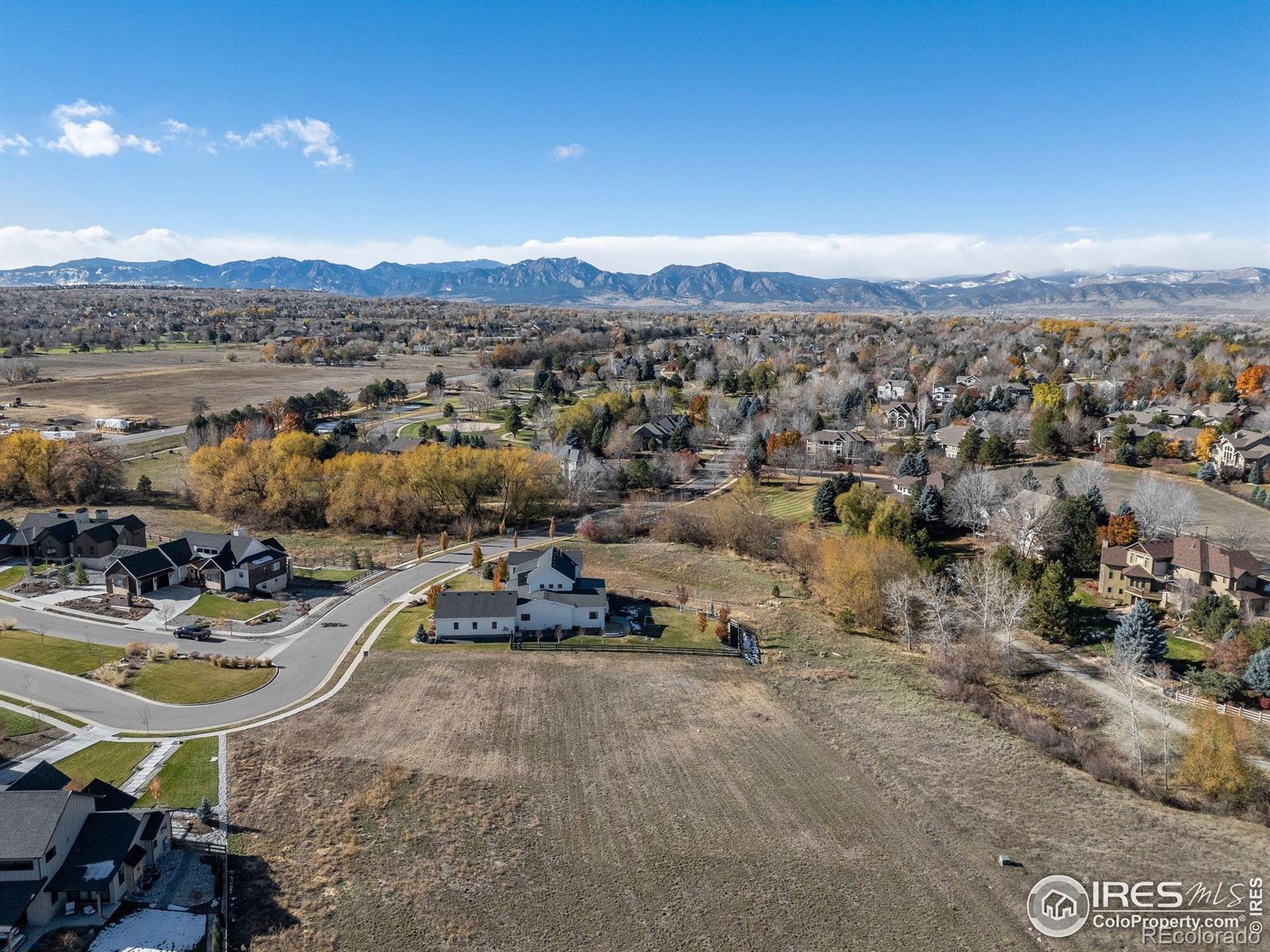 1531 Spring Creek Crossing Lafayette CO 80026