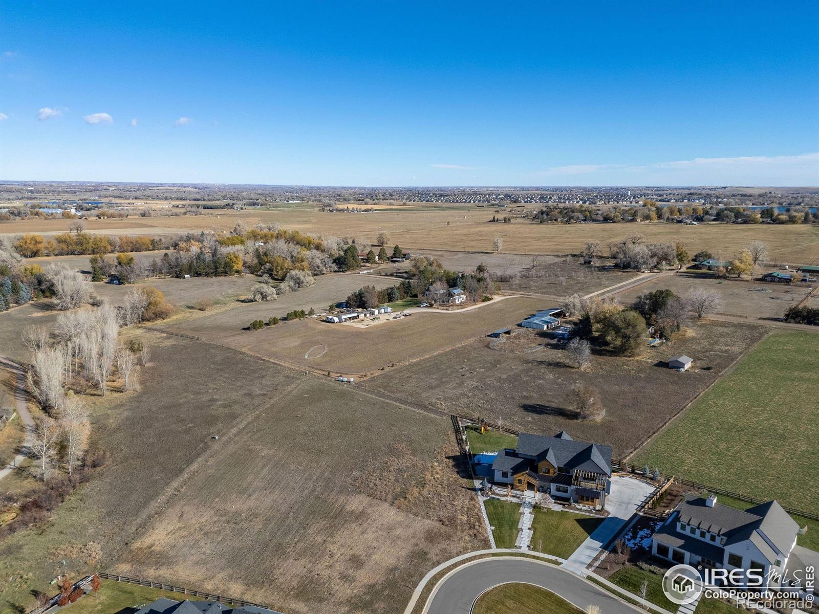 1531 Spring Creek Crossing Lafayette CO 80026
