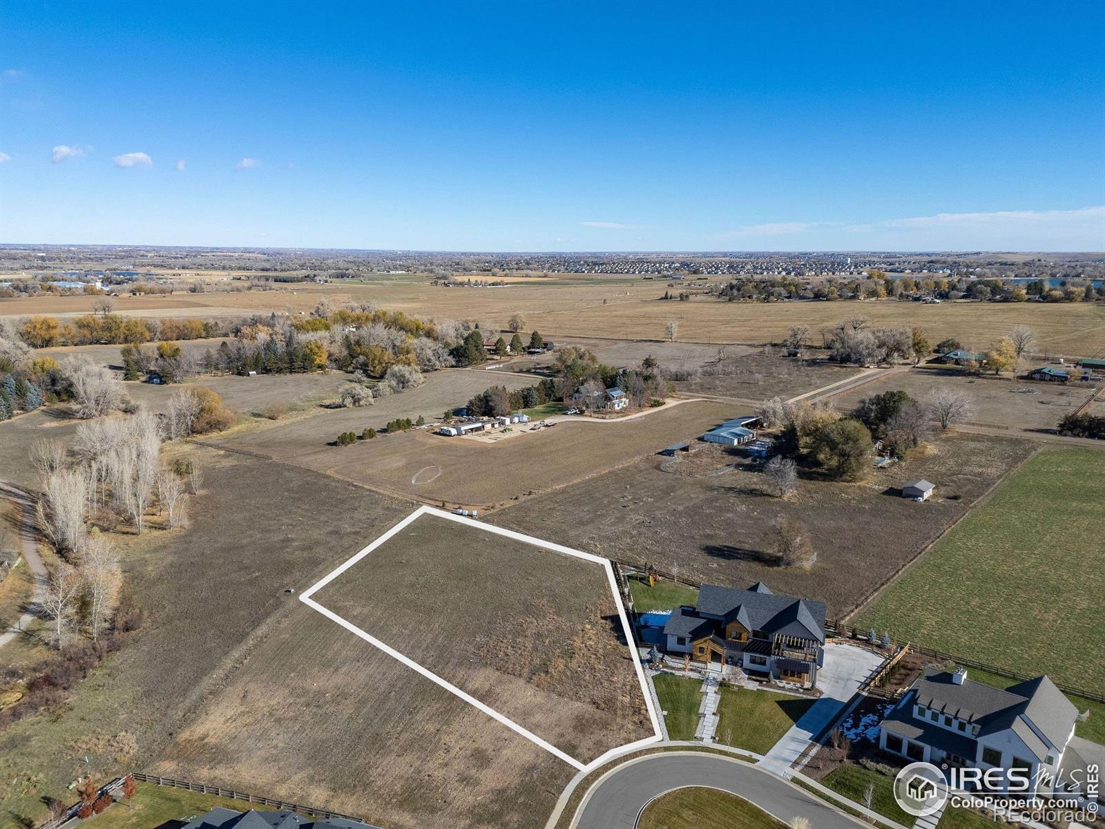 1531 Spring Creek Crossing Lafayette CO 80026