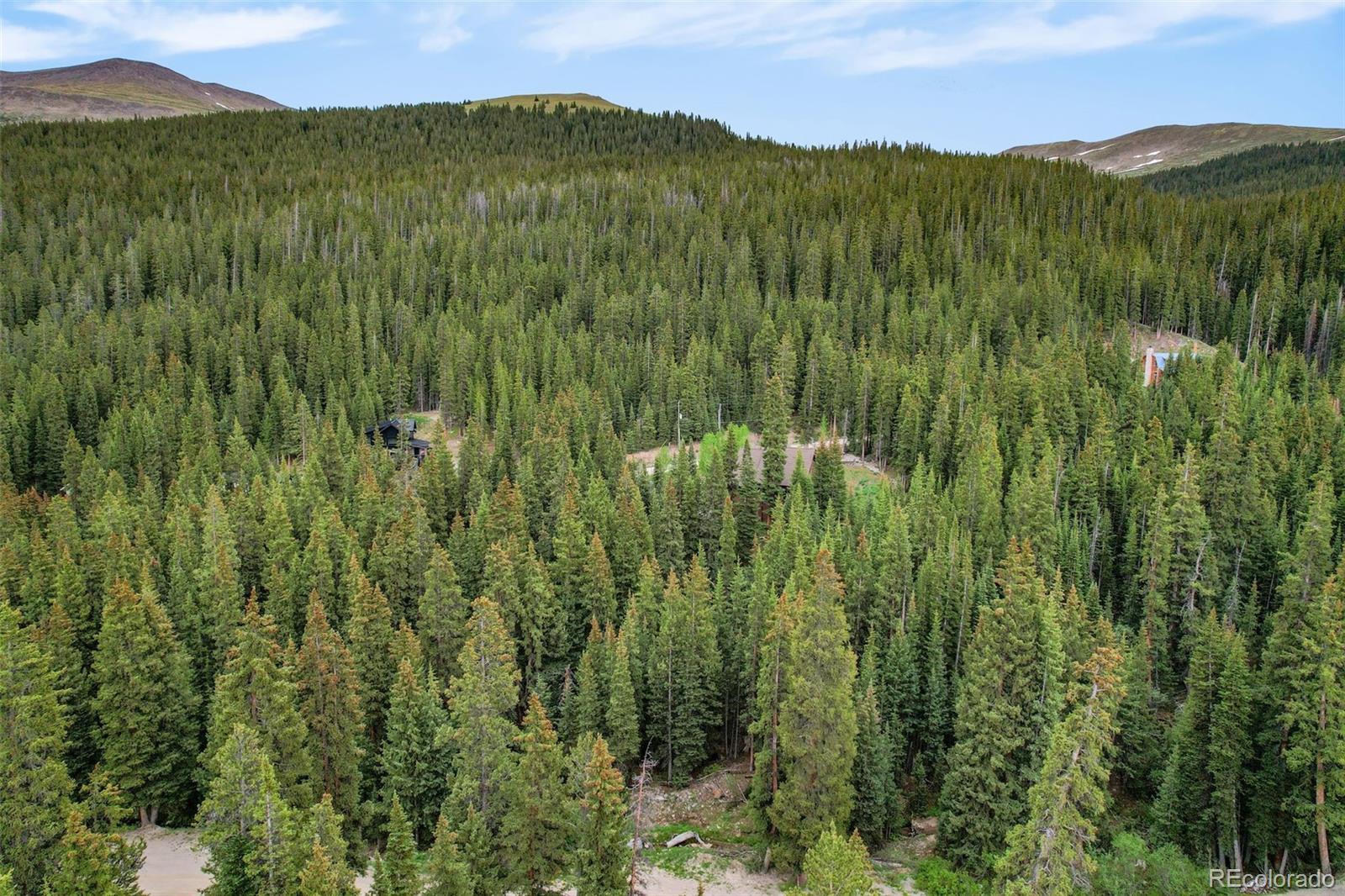 286 Cty Road 675 Breckenridge CO 80424