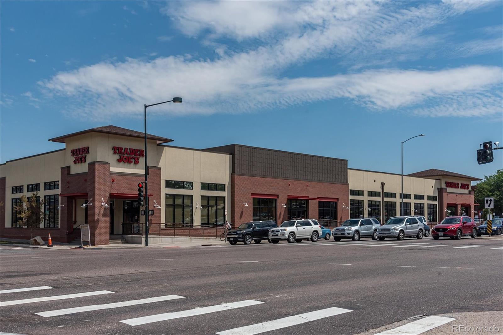 780 Grape Street Denver CO 80220