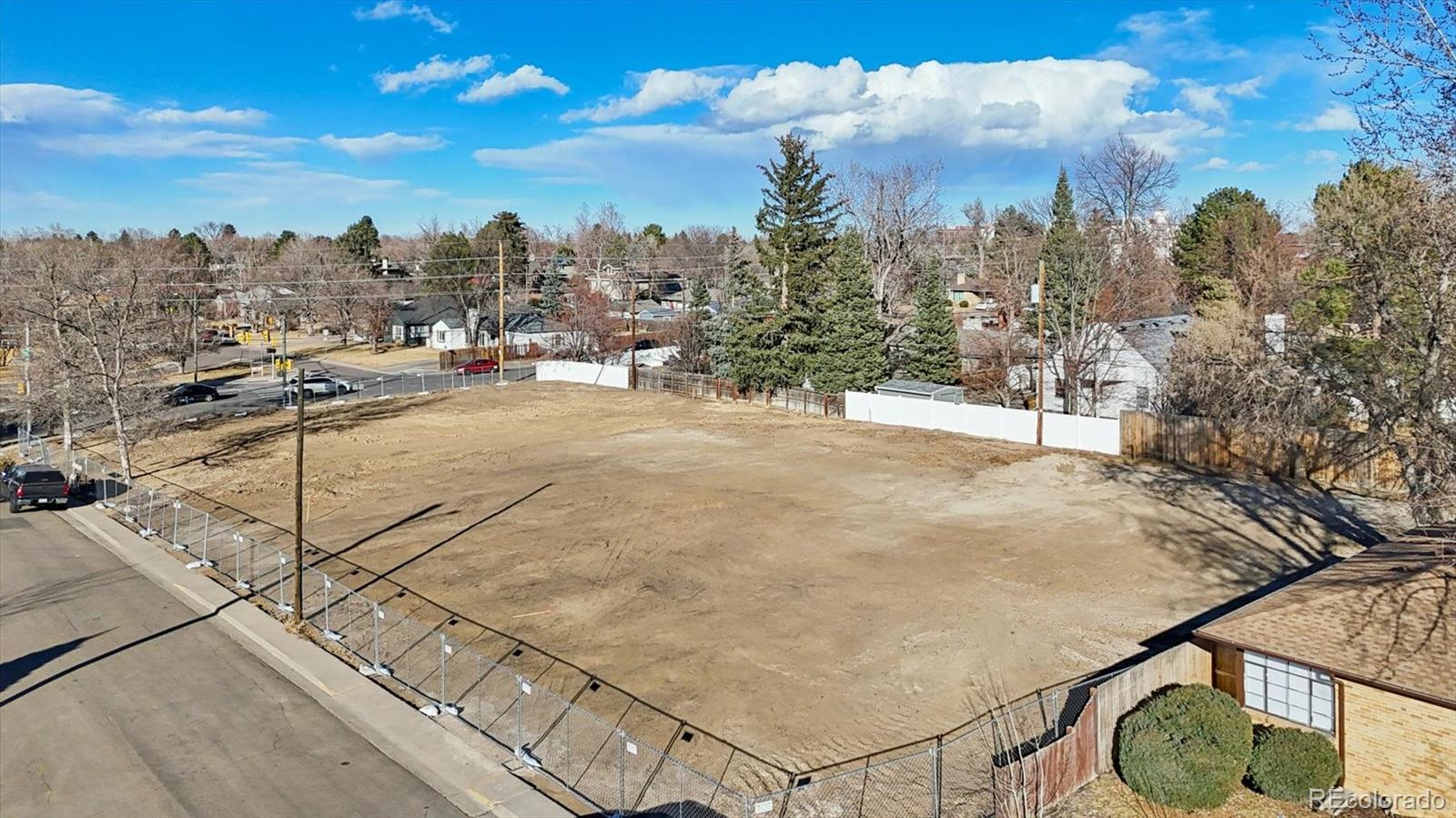 780 Grape Street Denver CO 80220