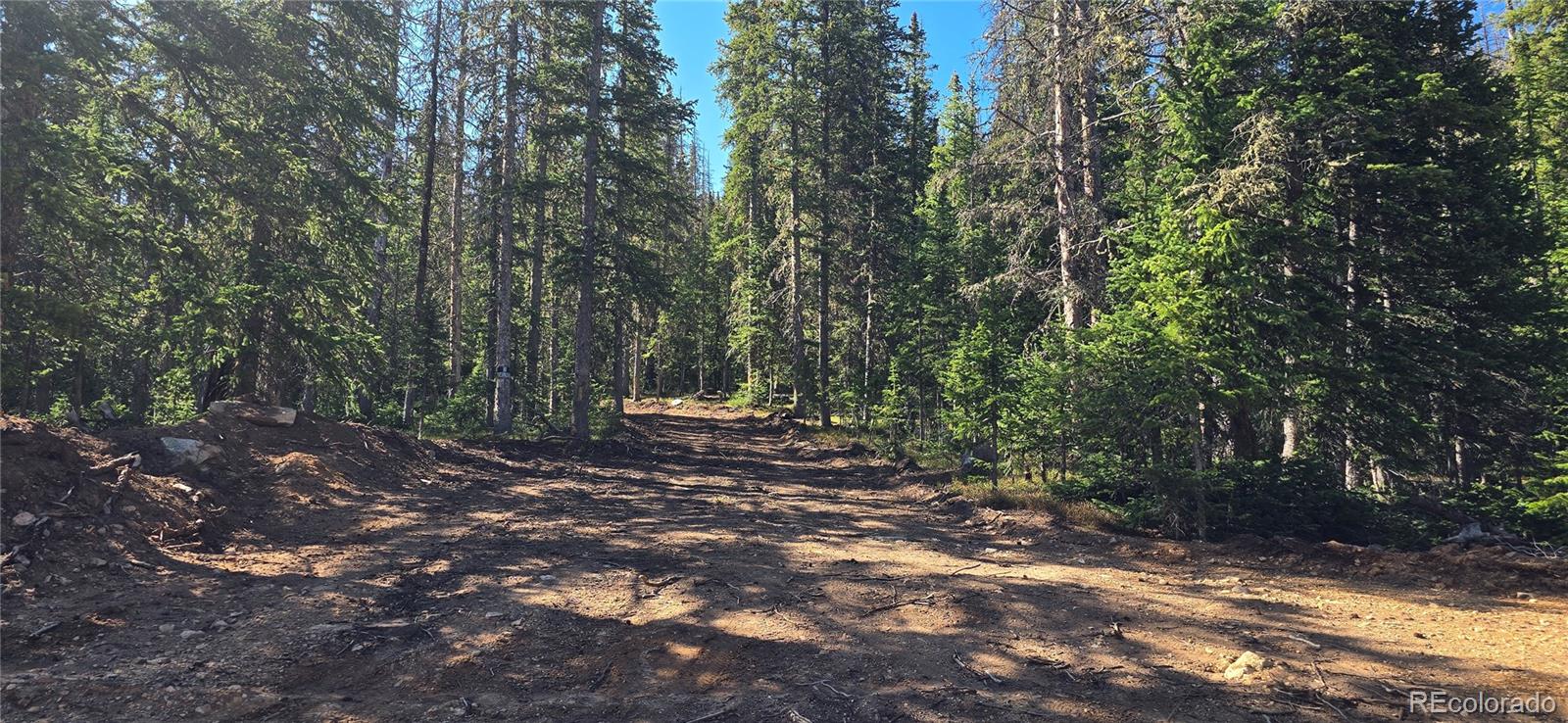 Lot 6515 Doyle Road San Luis CO 81152