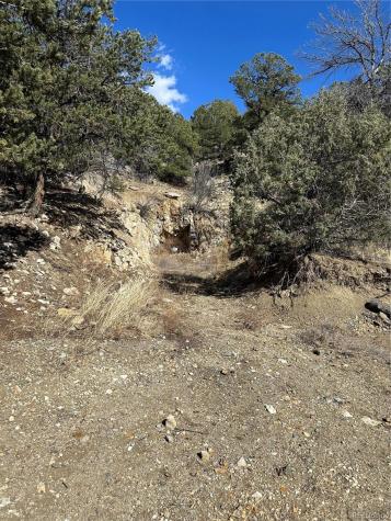 28750 County Road 304 Buena Vista CO 81211