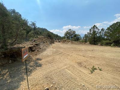 28750 County Road 304 Buena Vista CO 81211