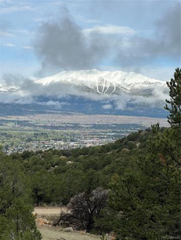 28750 County Road 304 Buena Vista CO 81211