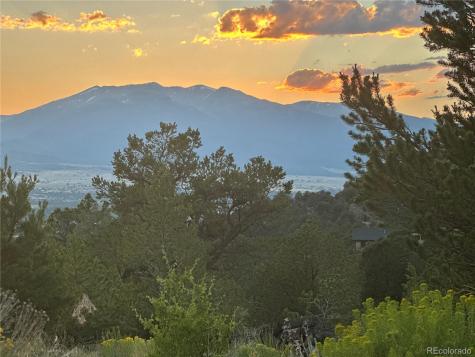 28750 County Road 304 Buena Vista CO 81211