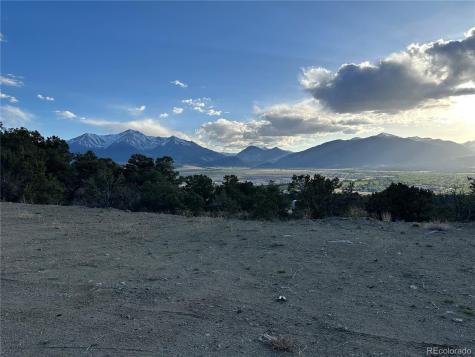 28750 County Road 304 Buena Vista CO 81211