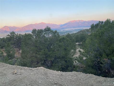 28750 County Road 304 Buena Vista CO 81211