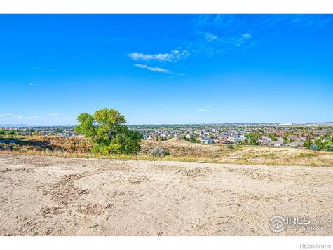 2177 Picture Pointe Drive Windsor CO 80550