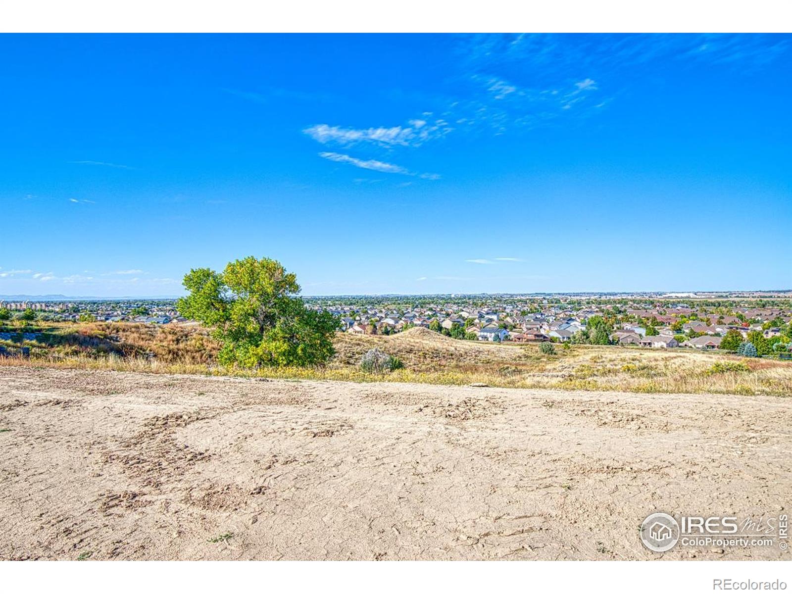 2177 Picture Pointe Drive Windsor CO 80550