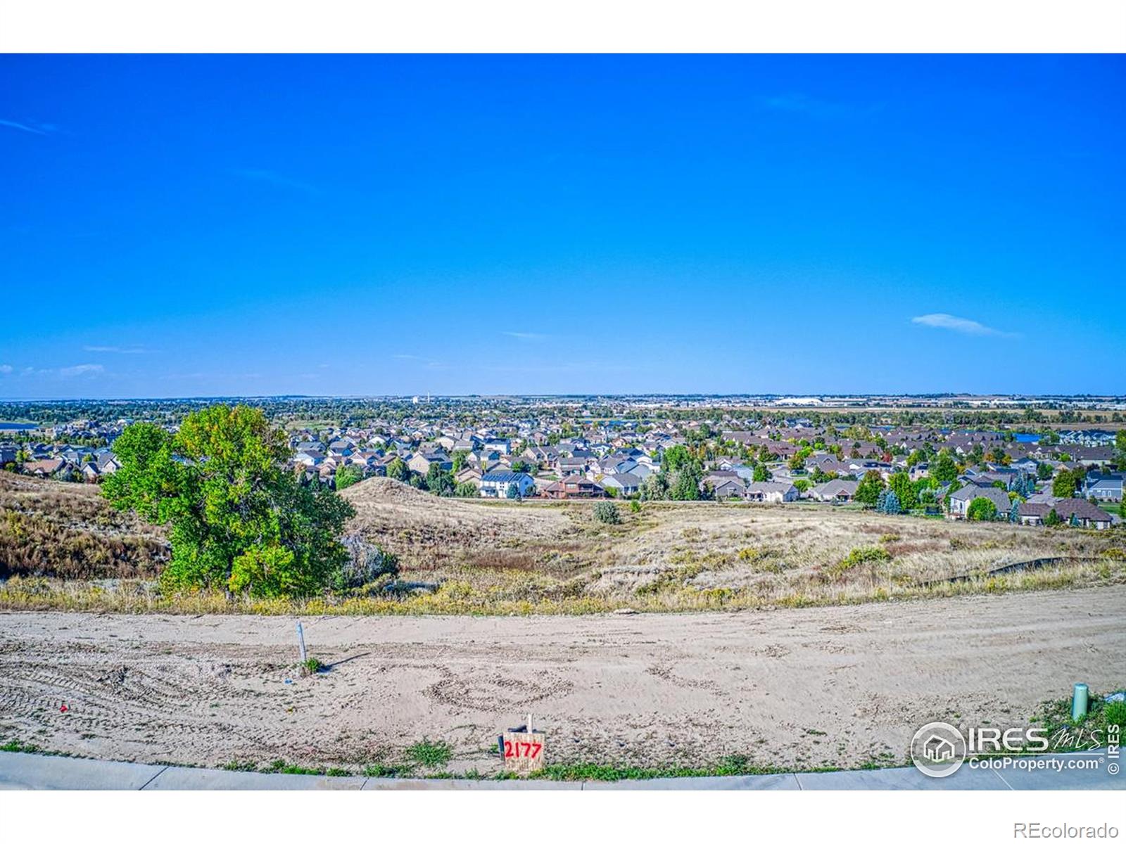2177 Picture Pointe Drive Windsor CO 80550