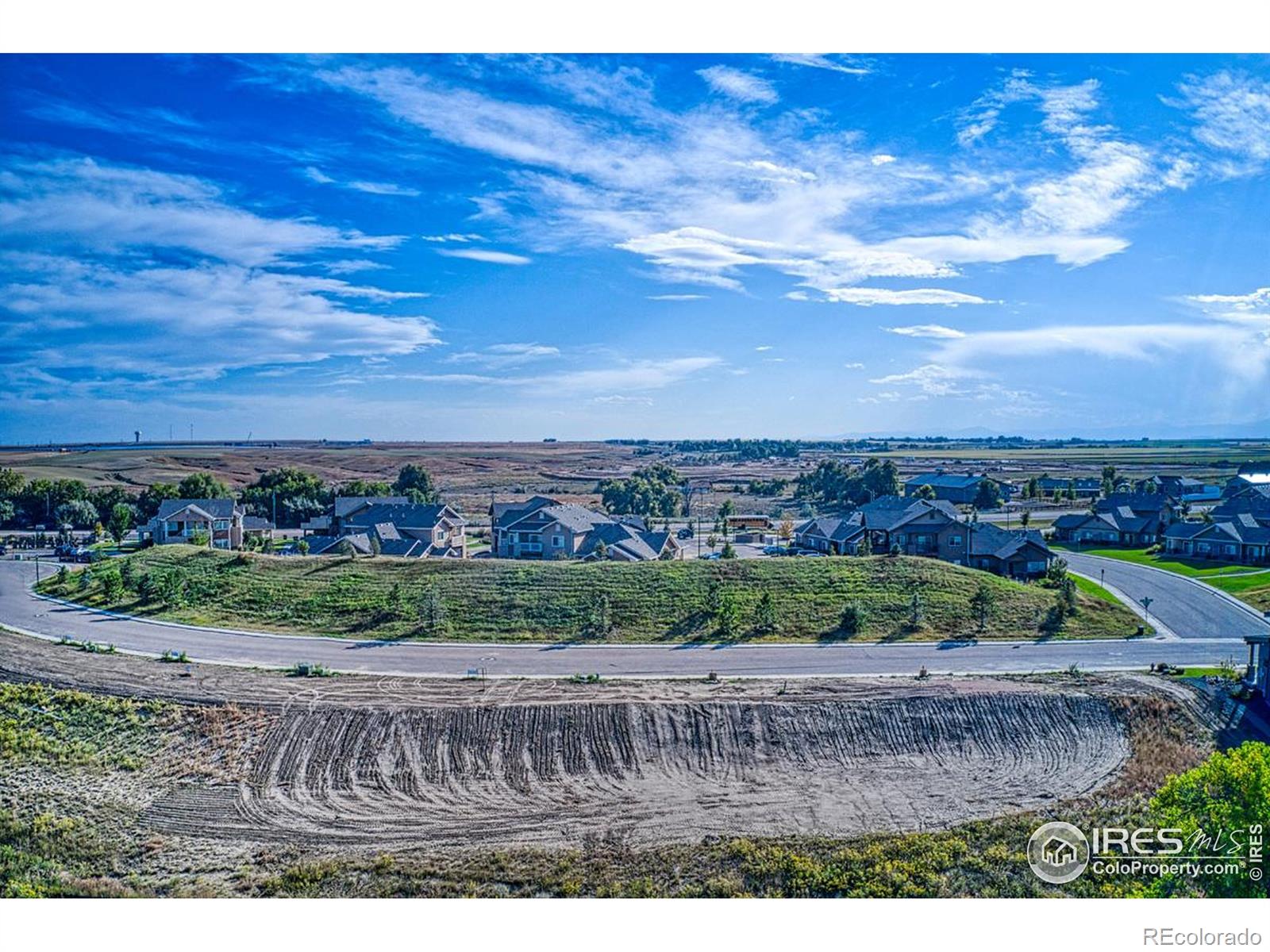 2177 Picture Pointe Drive Windsor CO 80550