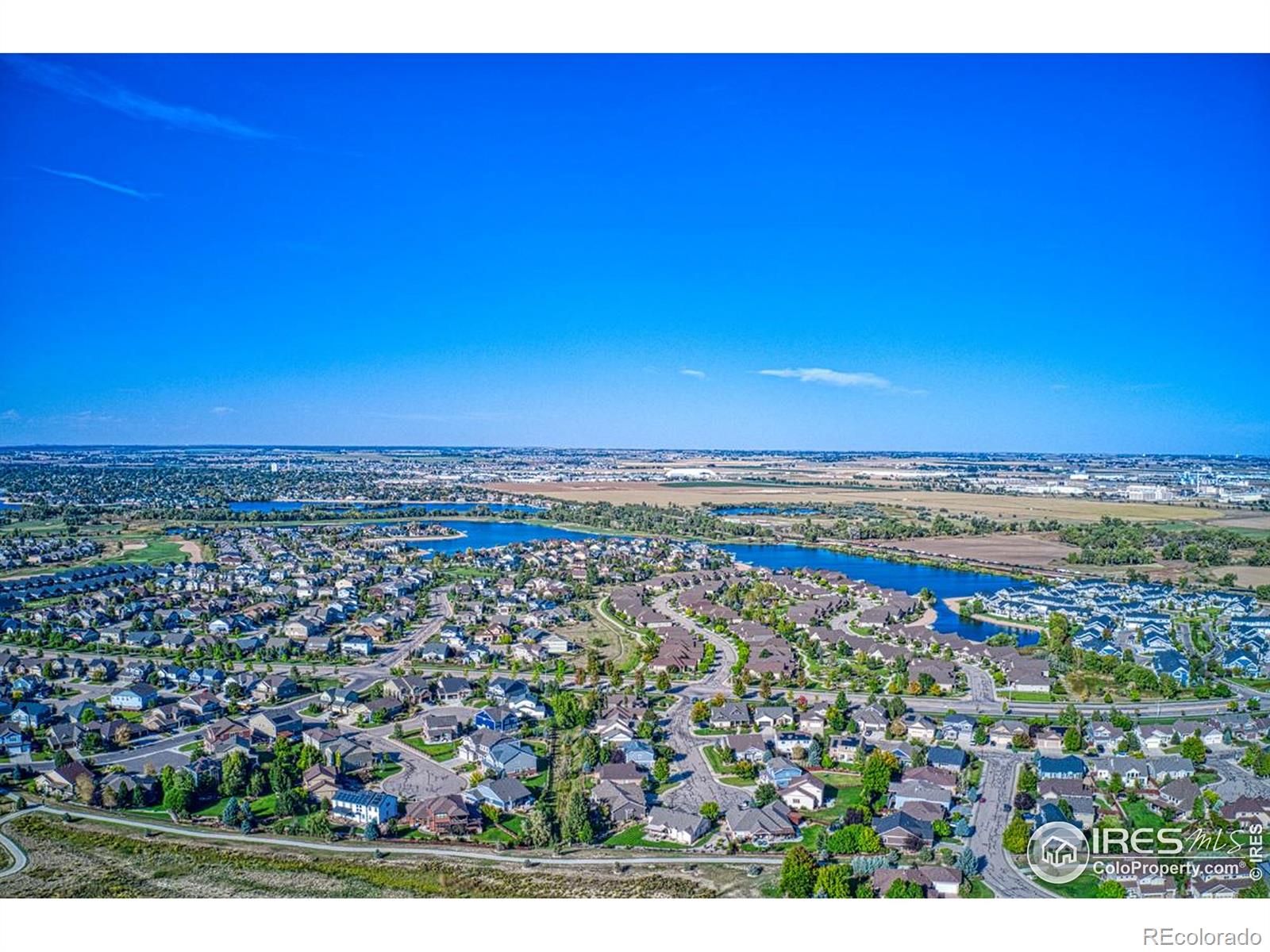 2177 Picture Pointe Drive Windsor CO 80550