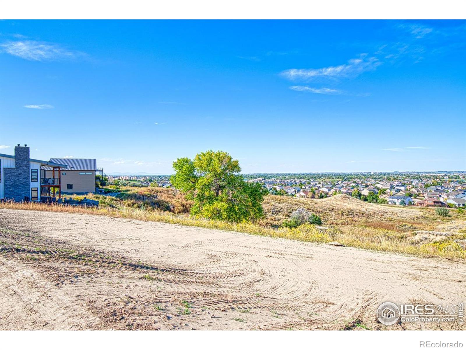 2177 Picture Pointe Drive Windsor CO 80550