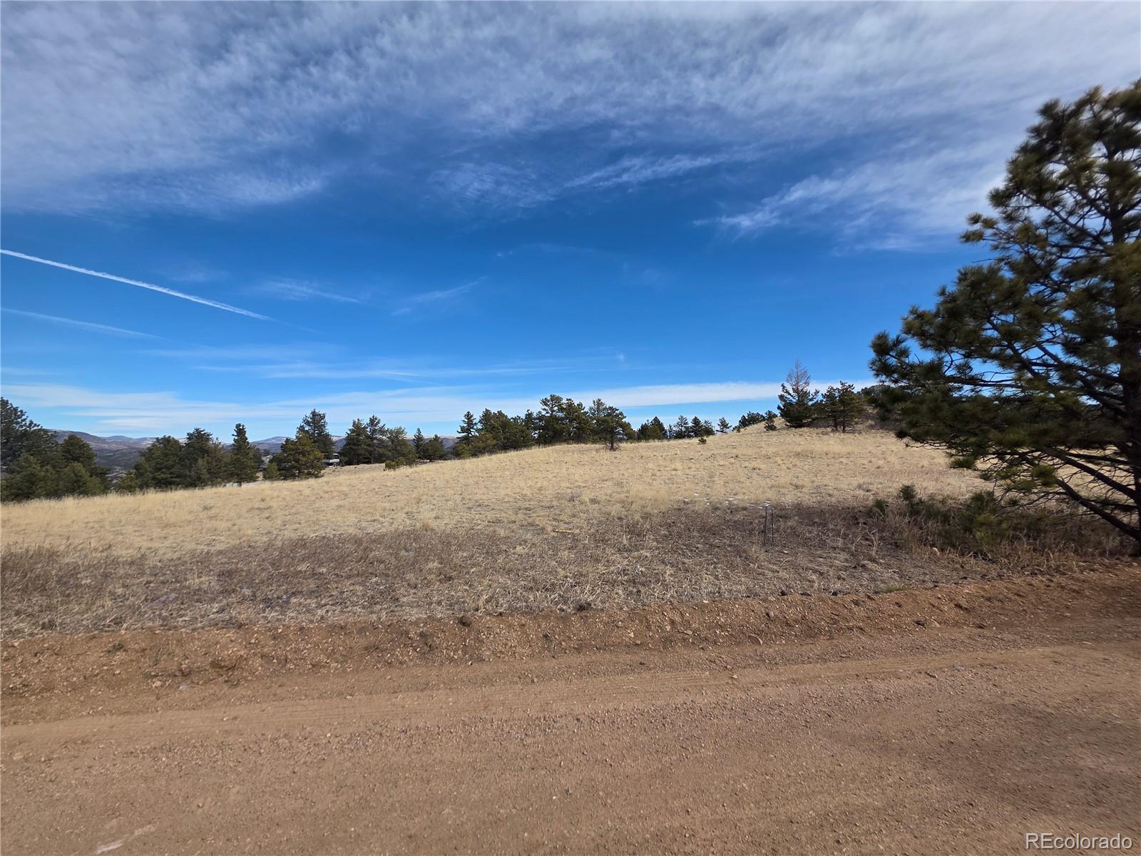 761 Basswood Lane Canon City CO 81212