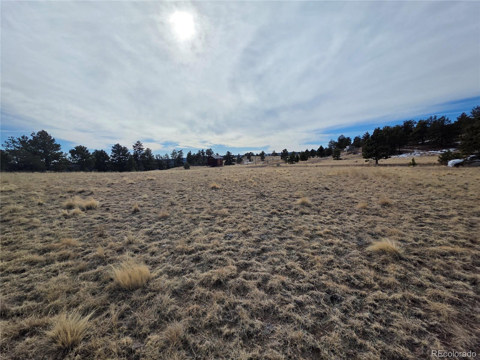 761 Basswood Lane Canon City CO 81212