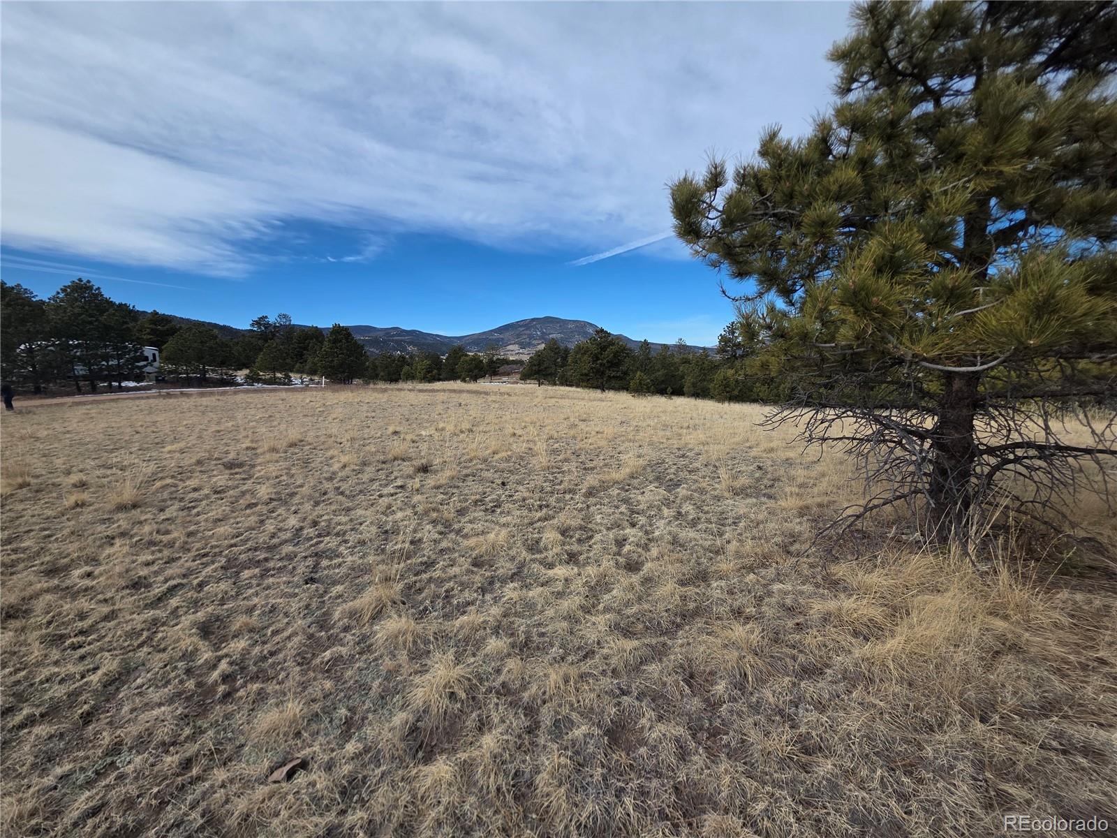 761 Basswood Lane Canon City CO 81212