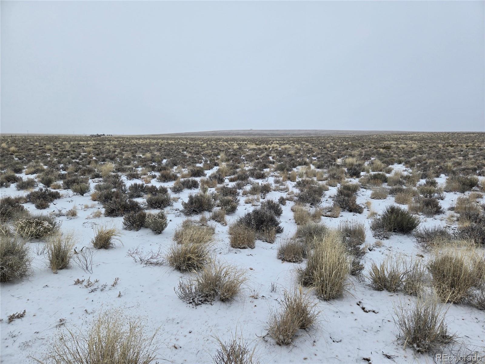 Lot 10 19th Street Blanca CO 81123