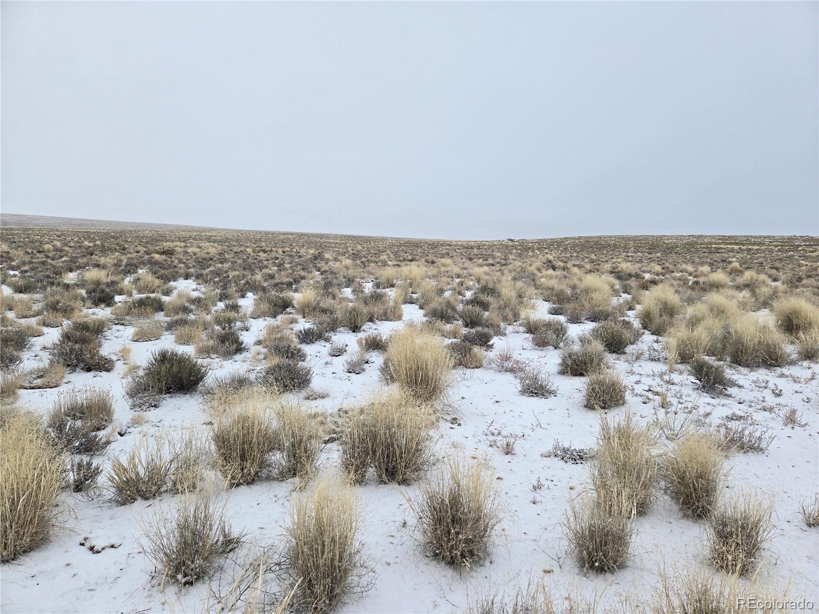 Lot 10 19th Street Blanca CO 81123