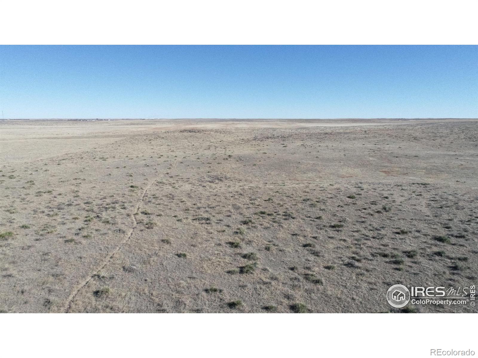 3208 County Road 28 Yuma CO 80759