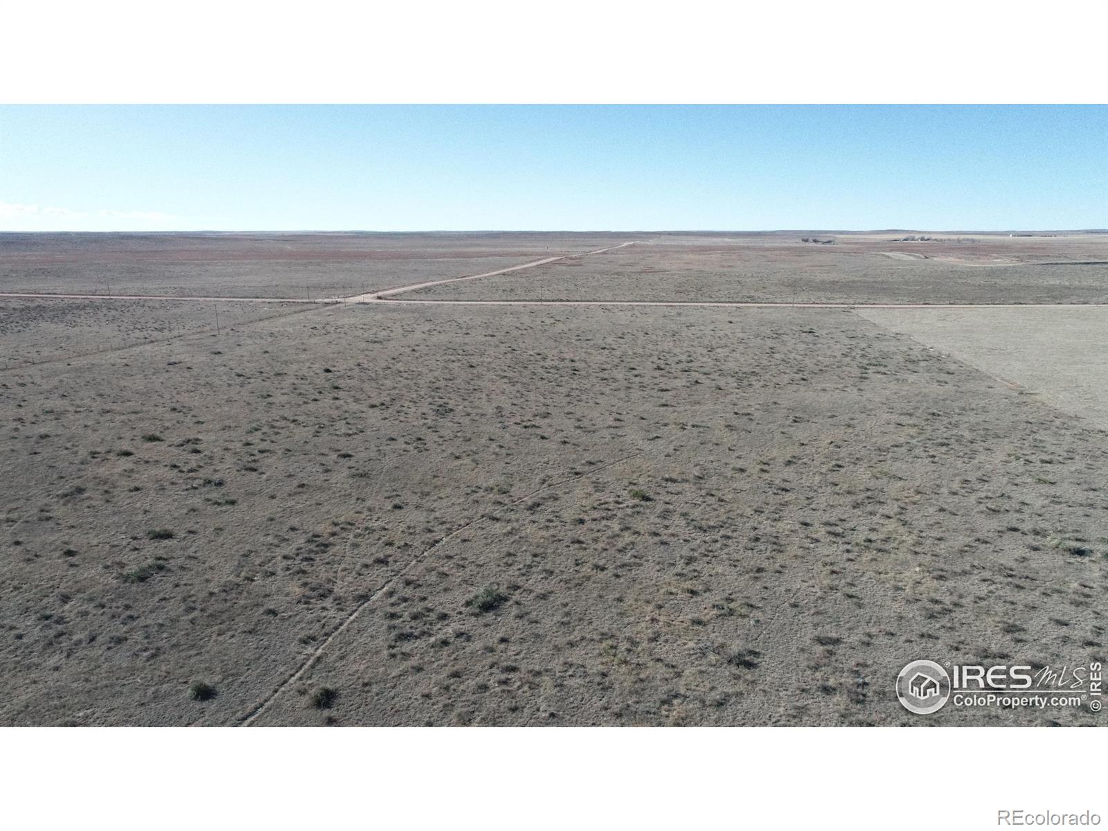3208 County Road 28 Yuma CO 80759