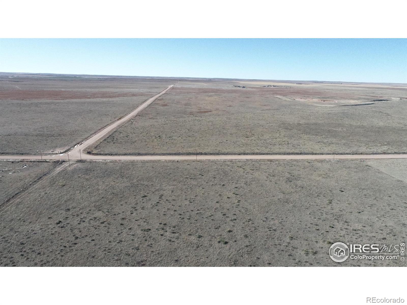 3208 County Road 28 Yuma CO 80759