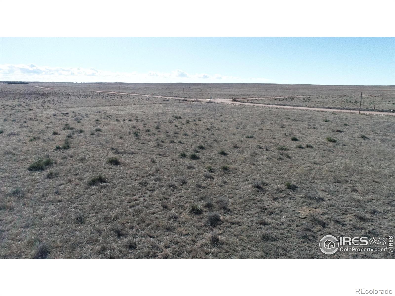 3208 County Road 28 Yuma CO 80759