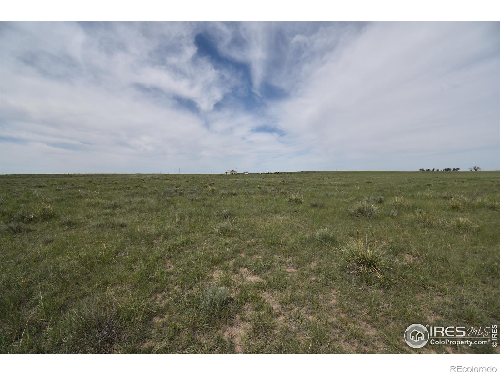 3208 County Road 28 Yuma CO 80759