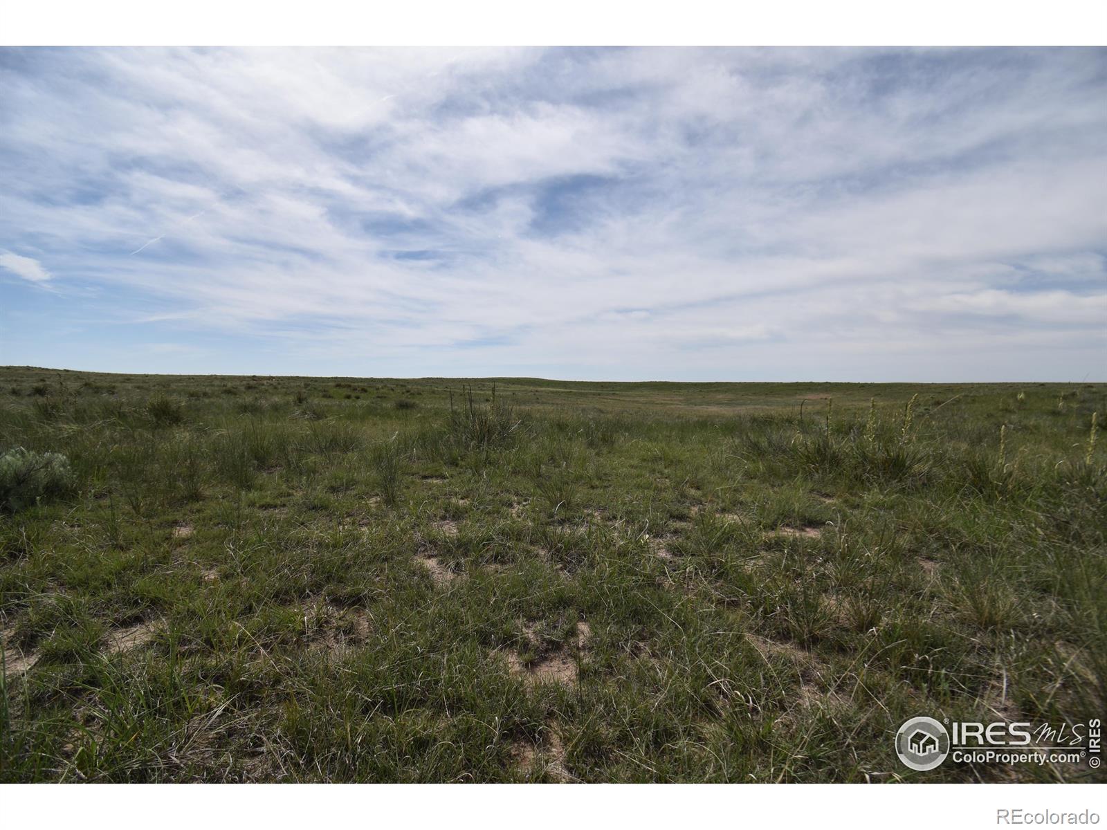 3208 County Road 28 Yuma CO 80759