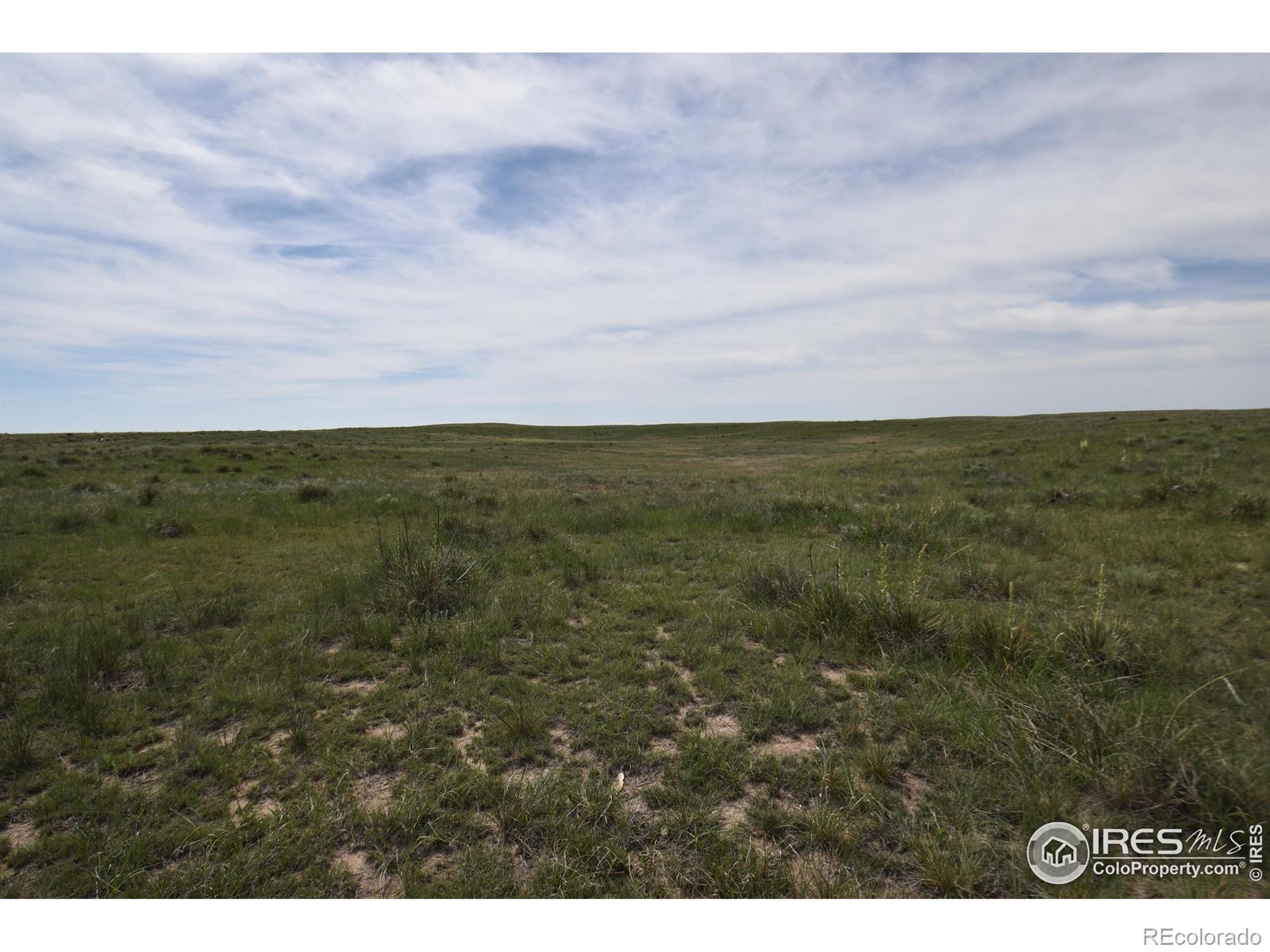 3208 County Road 28 Yuma CO 80759