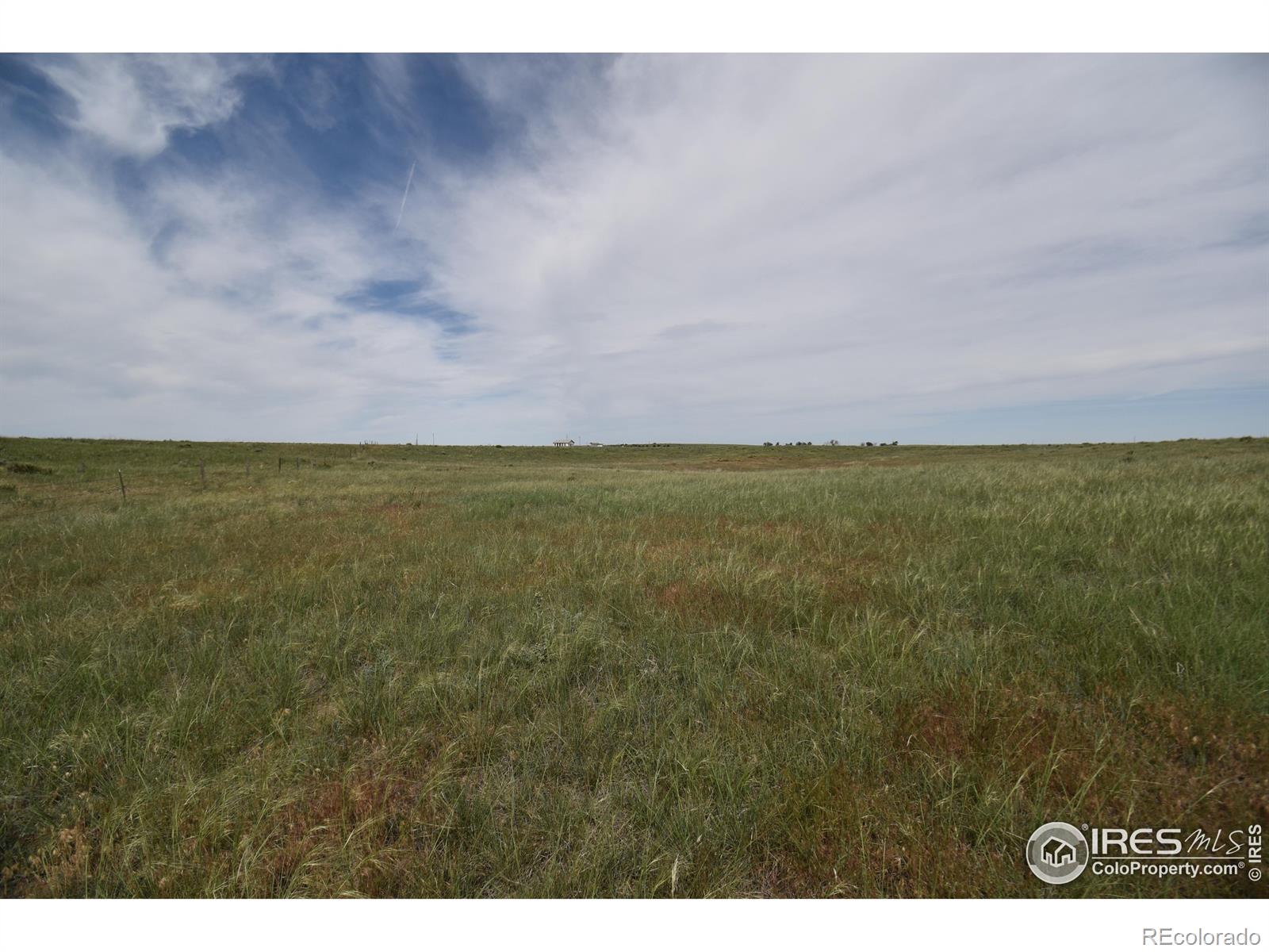 3208 County Road 28 Yuma CO 80759
