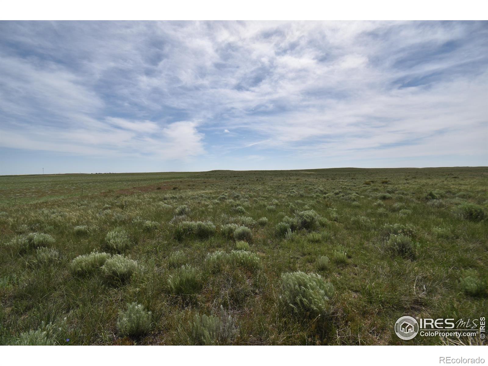 3208 County Road 28 Yuma CO 80759
