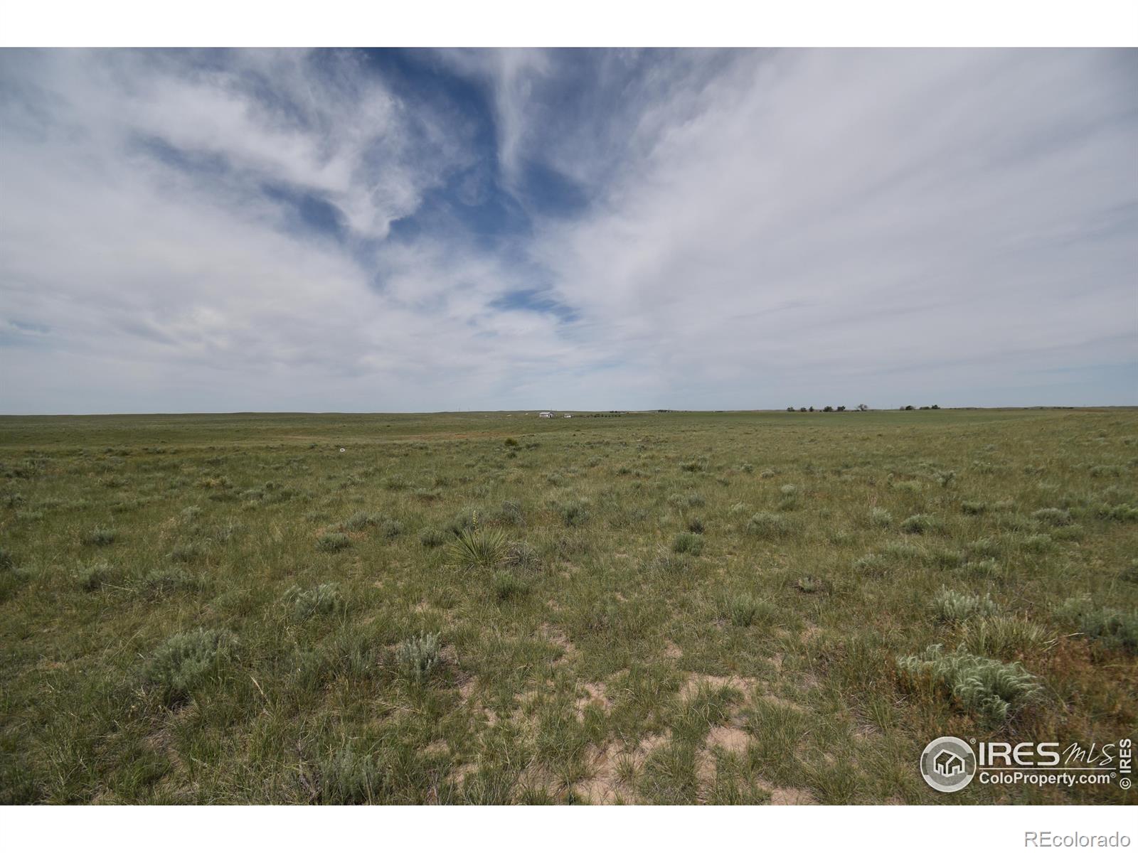 3208 County Road 28 Yuma CO 80759