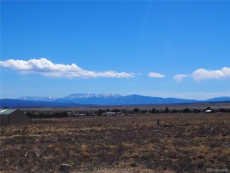 16633 Allen Drive Buena Vista CO 81211