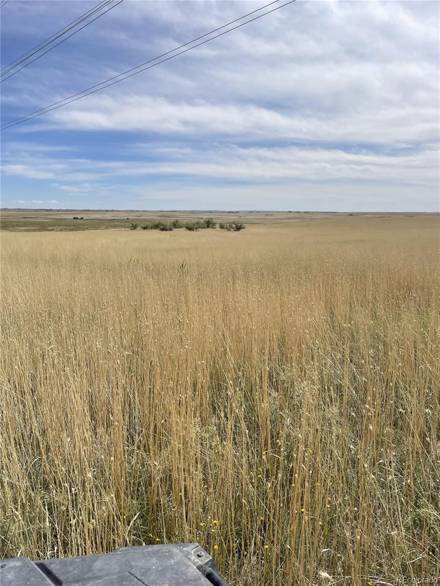 S County Road 137 Bennett CO 80102