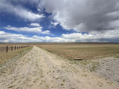 620 Stirrup Road Hartsel CO 80449