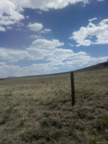 620 Stirrup Road Hartsel CO 80449